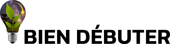BIEN DÉBUTER